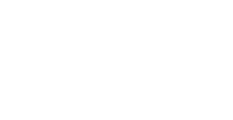 SH Vehicle Traders Pte Ltd